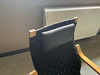 Relax zetel (6x) - afbeelding 5 van  7