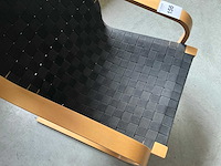 Relax zetel (6x) - afbeelding 6 van  7