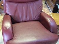 Relax zetel getest zgs - afbeelding 1 van  5