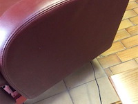 Relax zetel getest zgs - afbeelding 3 van  5