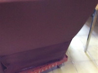 Relax zetel getest zgs - afbeelding 4 van  5