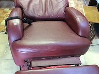 Relax zetel getest zgs - afbeelding 5 van  5