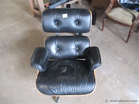 Relax zetel - afbeelding 1 van  3