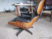 Relax zetel - afbeelding 2 van  3