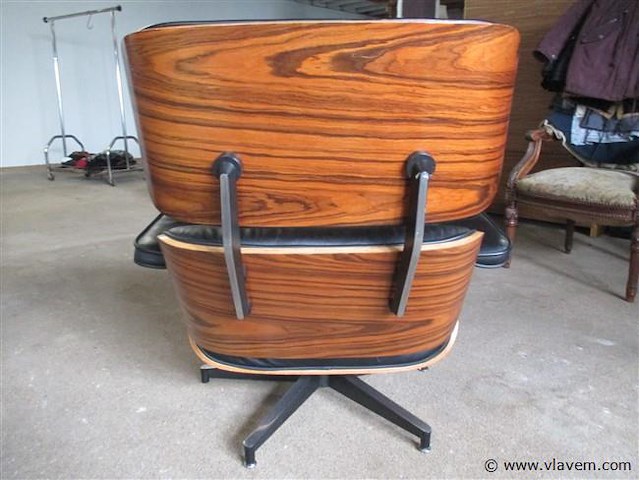 Relax zetel - afbeelding 3 van  3