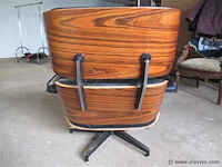 Relax zetel - afbeelding 3 van  3