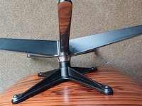 Relax zetel - afbeelding 4 van  6