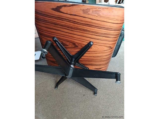 Relax zetel - afbeelding 5 van  6