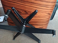 Relax zetel - afbeelding 5 van  6