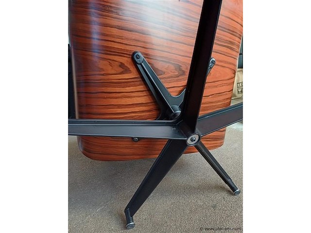 Relax zetel - afbeelding 6 van  6