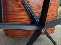 Relax zetel - afbeelding 6 van  6