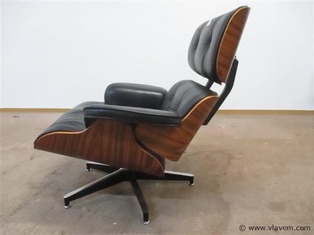 Relax zetel - afbeelding 2 van  5