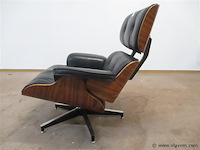 Relax zetel - afbeelding 2 van  5