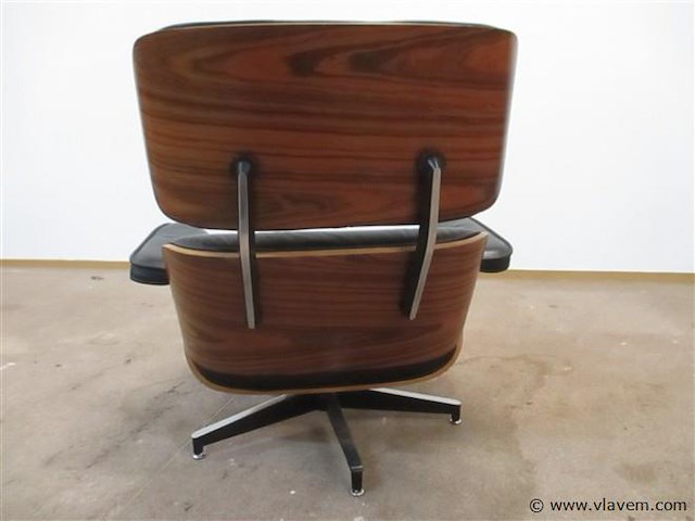 Relax zetel - afbeelding 3 van  5