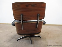 Relax zetel - afbeelding 3 van  5