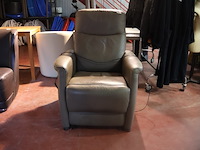 Relax zetel - afbeelding 2 van  6