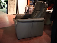 Relax zetel - afbeelding 3 van  6