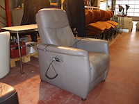 Relax zetel - afbeelding 4 van  6