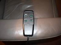 Relax zetel - afbeelding 5 van  6