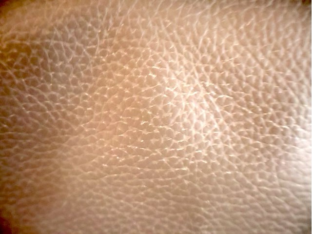 Relax zetel - afbeelding 6 van  6