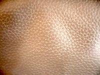 Relax zetel - afbeelding 6 van  6