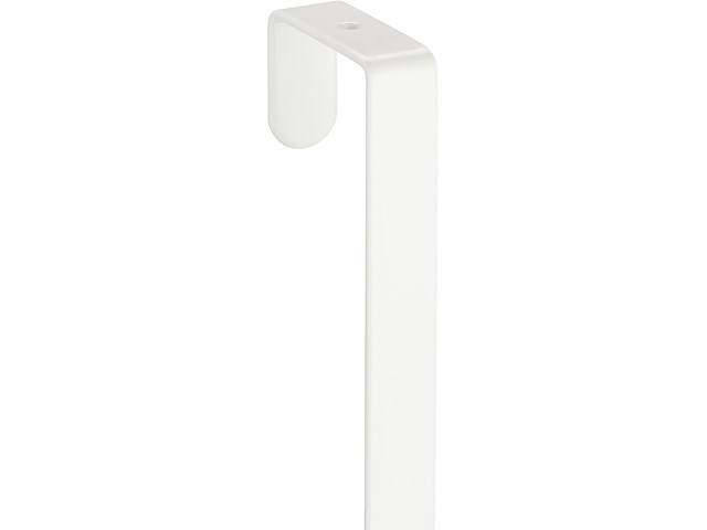 Relaxdays deurkapstok - afbeelding 3 van  4