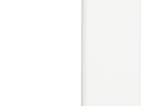 Relaxdays deurkapstok - afbeelding 3 van  4