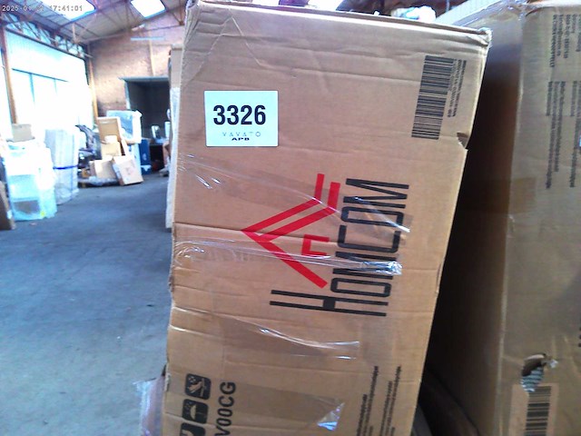 Relaxstoel met voetsteun, relaxstoel - afbeelding 8 van  8