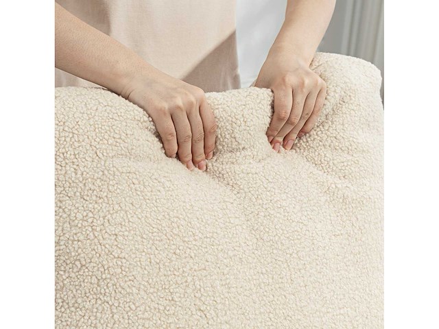 Relaxstoel, relaxstoel met voetsteun - afbeelding 10 van  11