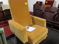 Relaxstoel - afbeelding 3 van  7