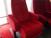 Relaxstoel - afbeelding 2 van  7