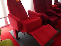 Relaxstoel - afbeelding 6 van  7