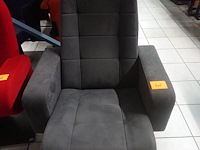 Relaxstoel - afbeelding 1 van  6
