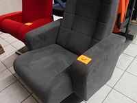 Relaxstoel - afbeelding 2 van  6
