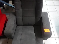 Relaxstoel - afbeelding 3 van  6