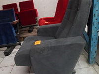 Relaxstoel - afbeelding 4 van  6