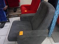 Relaxstoel - afbeelding 5 van  6