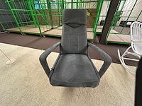 Relaxzetel zeus - afbeelding 1 van  9