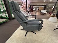 Relaxzetel zeus - afbeelding 2 van  9