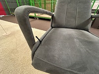 Relaxzetel zeus - afbeelding 3 van  9