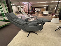 Relaxzetel zeus - afbeelding 5 van  9