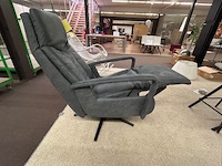 Relaxzetel zeus - afbeelding 6 van  9