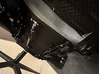 Relaxzetel zeus - afbeelding 7 van  9