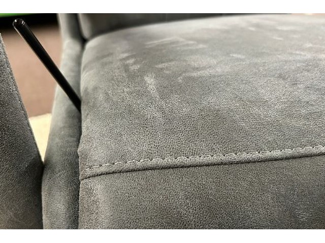 Relaxzetel zeus - afbeelding 8 van  9