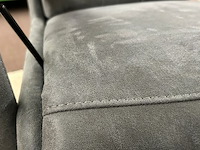 Relaxzetel zeus - afbeelding 8 van  9