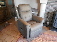 Relaxzetel