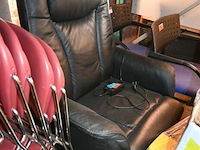 Relaxzetel - afbeelding 1 van  4