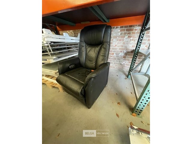 Relaxzetel - afbeelding 2 van  4