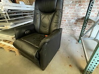 Relaxzetel - afbeelding 2 van  4