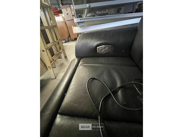 Relaxzetel - afbeelding 3 van  4